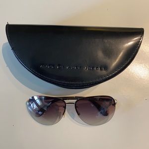 Great condition Marc Jacobs sunglasses